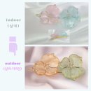 햇빛헤어 이미지