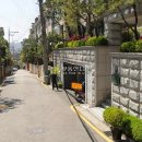 방배로34길 8 이미지