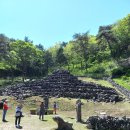 거창창포원.동의보감촌출렁다리.산청겁외사.8반문화학습 이미지