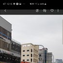 주정차031 이미지