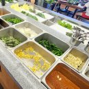 대패생각 이미지