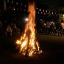 농부네 텃밭 이미지