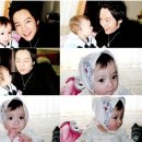 아기와나 이미지