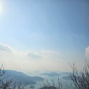 거제노자산펜션 | 거제 케이블카 타고 노자산 등산코스 최단 인증 거제도 가볼만한곳 추천해요