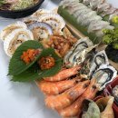 완도수산횟집 네이버블로그