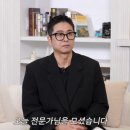 한창한의원 이미지