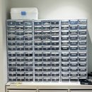 팀 스파르타짐 | [공지] (26년 윈터스쿨) 드디어, [미친관리] 부산윈터스쿨 선착순 모집 START!🔥