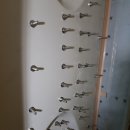 대구매동초등학교 이미지