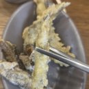 황가 | 부산 남산동 맛집 이색적인 추어국수 황가면가 방문후기