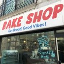 방배로27길 53 이미지