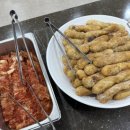 다드림푸드 이미지