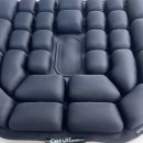 레어비어 | 셀레어 릴리프 컴포트 쿠션 치질 방석, 행정직으로 오래 앉아 일하면서 느낀 솔직 후기