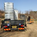 (주) 한중에스에스 이미지