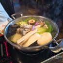 (주) 홈수끼 이미지