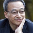 정호승문학관 이미지