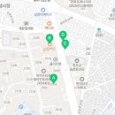 써브웨이 삼양솔샘점 이미지