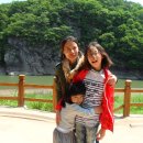 반구대팜스테이 이미지