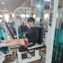 성림헬스클럽 이미지
