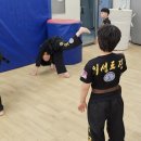 국술원합기도 의성도장 이미지