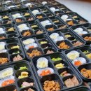 통리초병설유치원 이미지