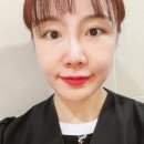 인천대입구역피부과 사각턱보톡스 후기