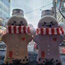 공차구미상모점 이미지