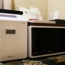 호텔 컬리넌 이미지