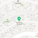 (주)대림이앤티 - 1285 | (주)대림이앤티