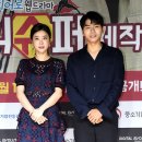 홍익슈퍼 이미지