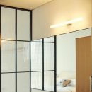 라까사호텔 이미지