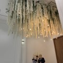 기흥로 | W9. 용인 베뉴 ICT밸리컨벤션 그랑데홀 당일 계약 후기