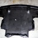 BAB MOTORS 이미지