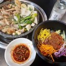 구로디지털역점돌배기집 이미지