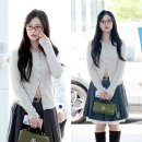 밀라노 안경 이미지