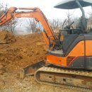 만길농장 이미지