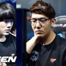 크래쉬인 용산 이미지