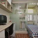 스마트원룸텔