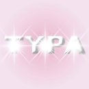타이파 | [왕십리] 공주갸루 카페 타이파 TYPA 후기