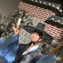박보검 카카오 검색결과