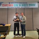 남성인쇄사 네이버블로그