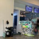 댕지트 | [내돈내산] 수원 근처 넓은 애견카페 '댕지트' 방문 후기