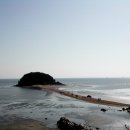 2005.03.05~07 영흥도, 탄도 투어 후기