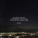 끌레