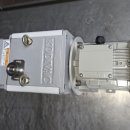GHP