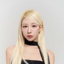 하나레이스튜디오 이미지