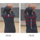 인아스포츠 이미지