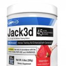 카페인박스 이미지