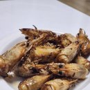 강화도청정수산
