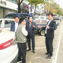 덕신로 이미지