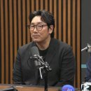 감내2로137 이미지